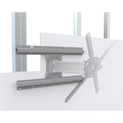 ERARD Support mural orientable 043490