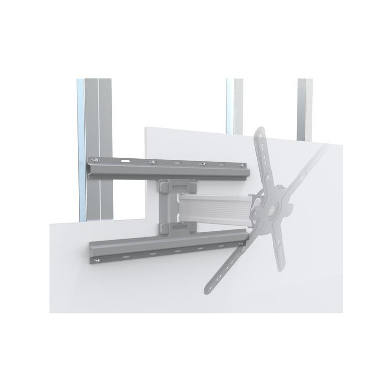 ERARD Support mural orientable 043490