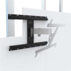 ERARD Support mural orientable 048380