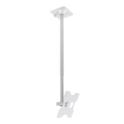ERARD Support mural orientable 002405