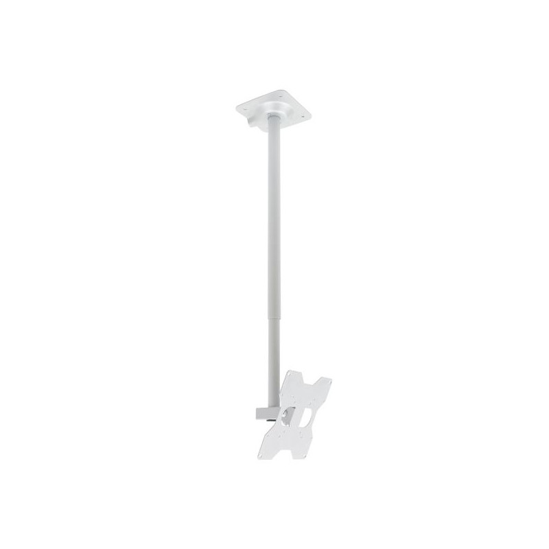 ERARD Support mural orientable 002405