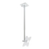 ERARD Support mural orientable 002405