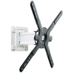 ERARD Support mural orientable 043340