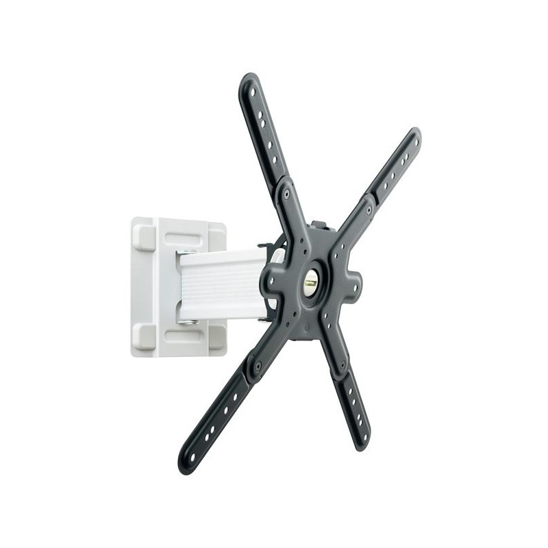 ERARD Support mural orientable 043340