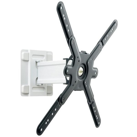 ERARD Support mural orientable 043340