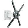 ERARD Support mural orientable 043340