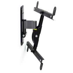 ERARD Support mural orientable 048140