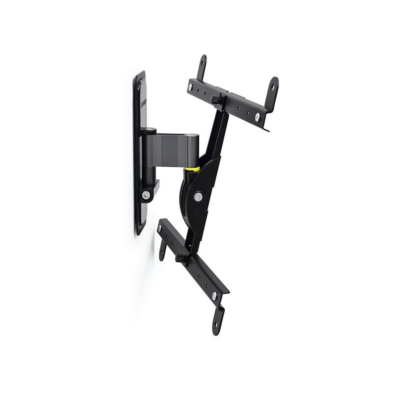 ERARD Support mural orientable 048140