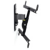 ERARD Support mural orientable 048140
