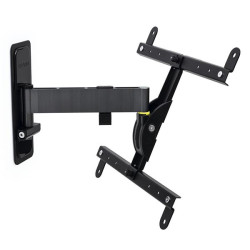 ERARD Support mural orientable 048240
