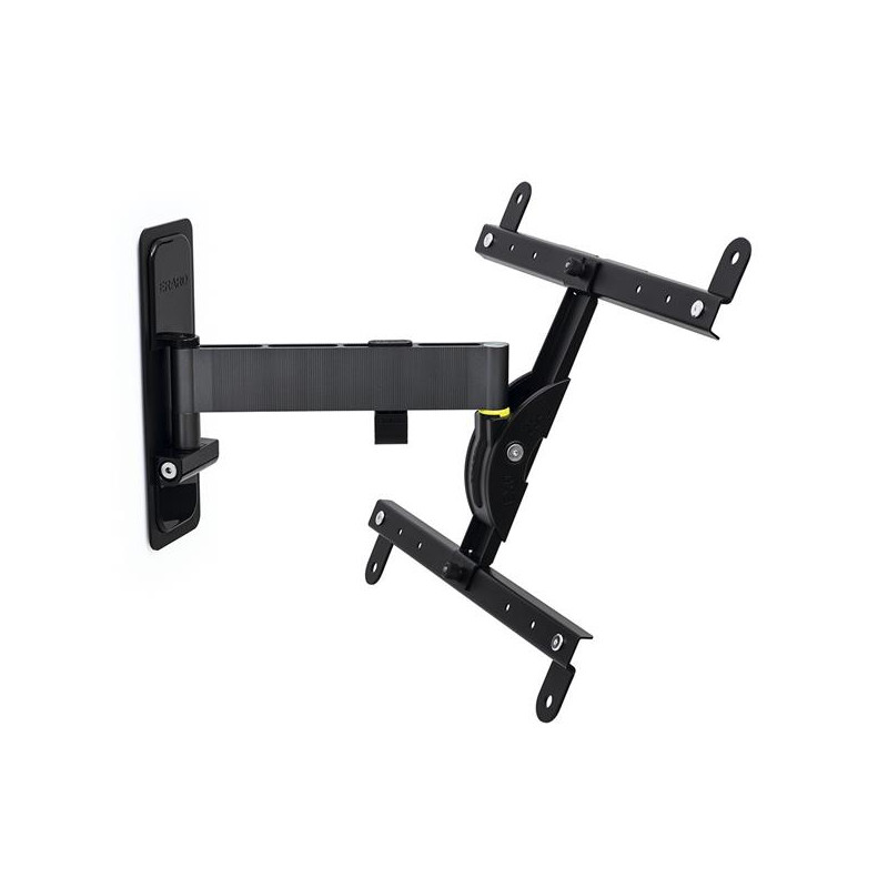 ERARD Support mural orientable 048240