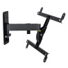 ERARD Support mural orientable 048240