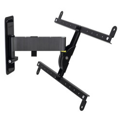 ERARD Support mural orientable 048260