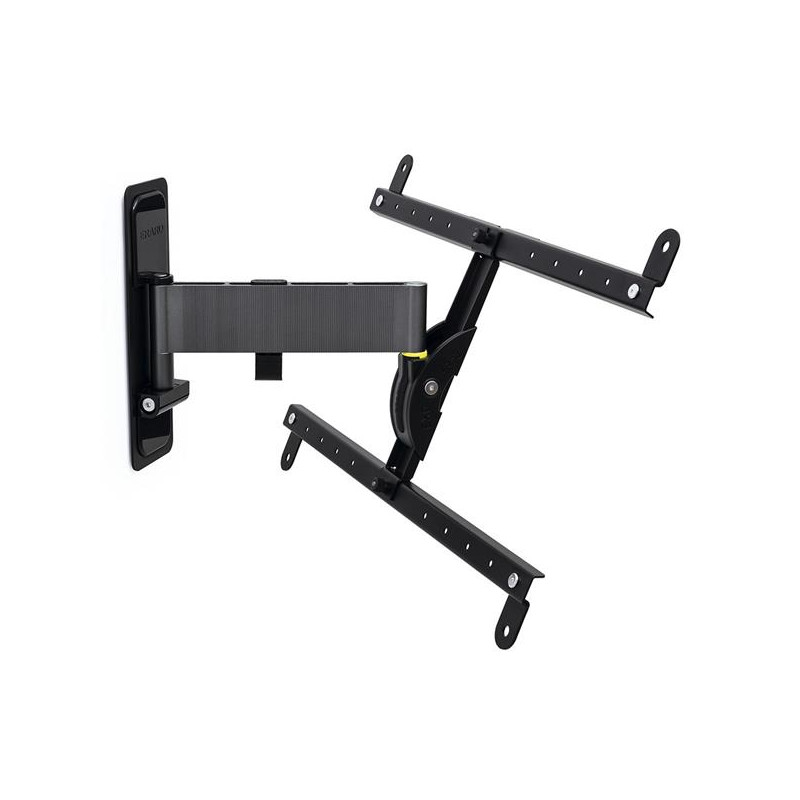 ERARD Support mural orientable 048260