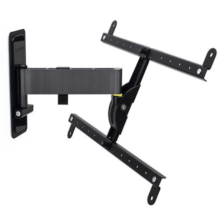ERARD Support mural orientable 048260