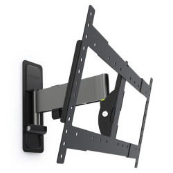 ERARD Support mural orientable 048265