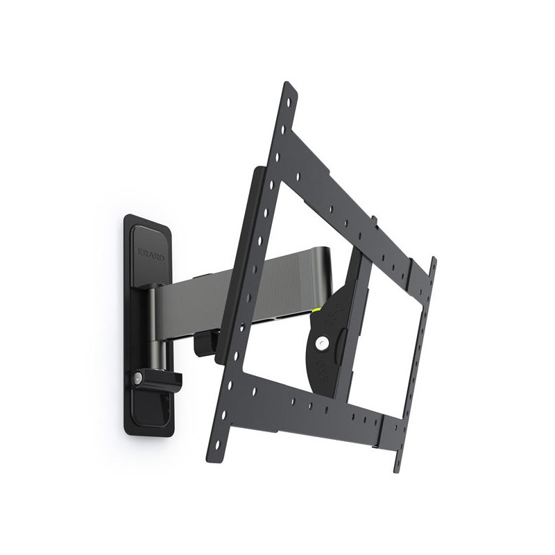 ERARD Support mural orientable 048265