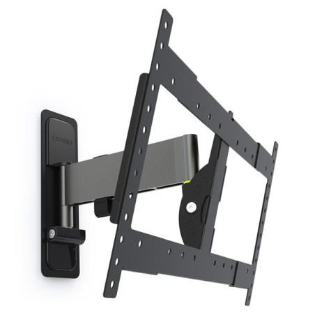 ERARD Support mural orientable 048265