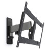 ERARD Support mural orientable 048265