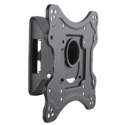 MBG FRANCE Support mural orientable H2342/1A
