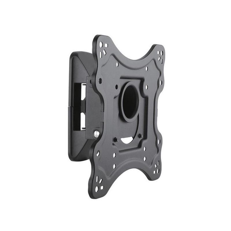 MBG FRANCE Support mural orientable H2342/1A
