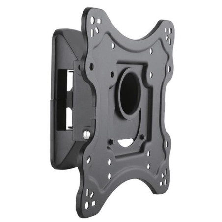 MBG FRANCE Support mural orientable H2342/1A