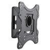 MBG FRANCE Support mural orientable H2342/1A