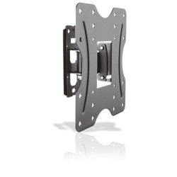 MBG FRANCE Support mural orientable ELB2342-1