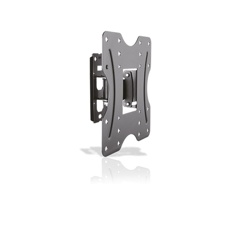 MBG FRANCE Support mural orientable ELB2342-1
