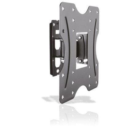 MBG FRANCE Support mural orientable ELB2342-1