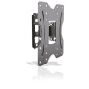 MBG FRANCE Support mural orientable ELB2342-1
