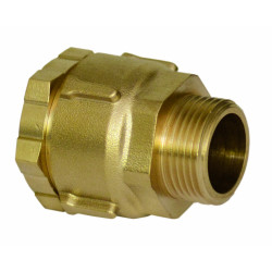 Raccord SE13
