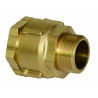 Raccord SE13