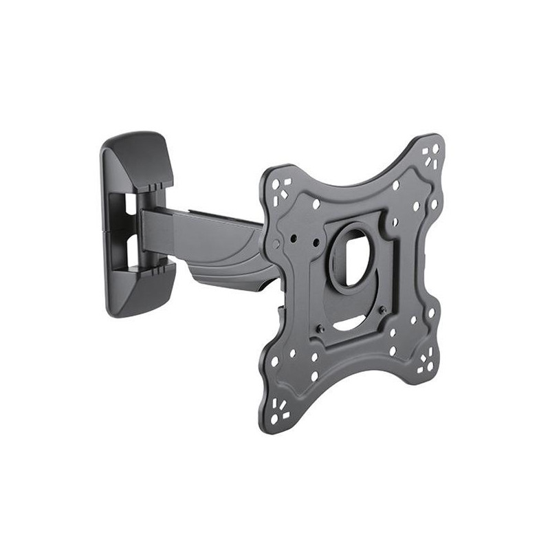 MBG FRANCE Support mural orientable H2342/2A