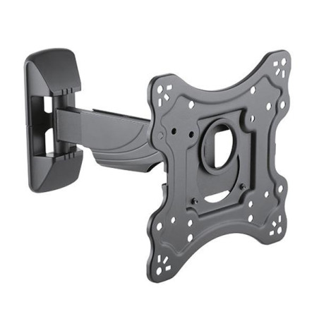 MBG FRANCE Support mural orientable H2342/2A