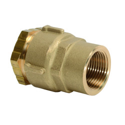 Raccord SE14