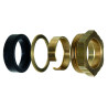 Intérieur SE24