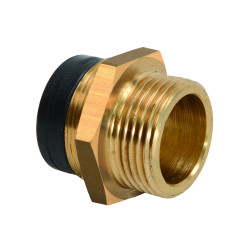 Mamelon SR7/M