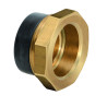 Bouchon SR9/B