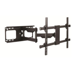 MBG FRANCE Support mural orientable H3270-3A