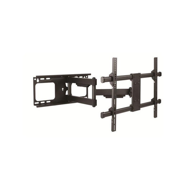 MBG FRANCE Support mural orientable H3270-3A