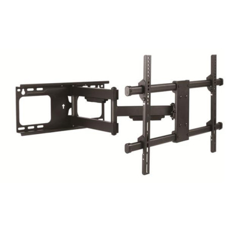 MBG FRANCE Support mural orientable H3270-3A