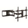 MBG FRANCE Support mural orientable H3270-3A