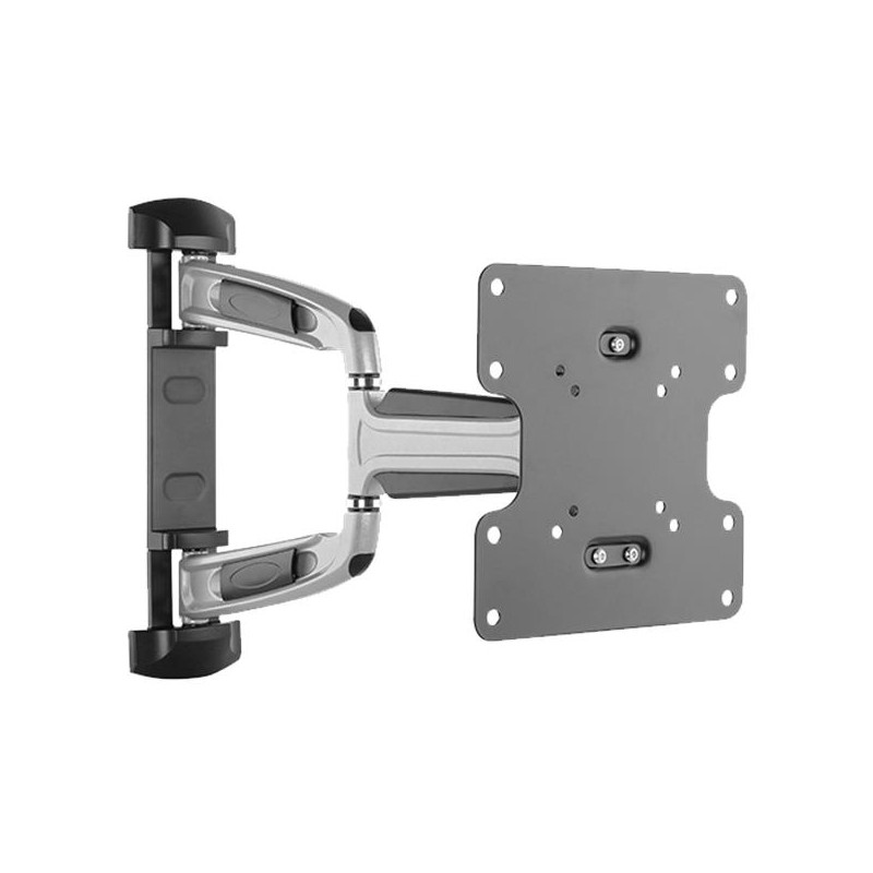 MBG FRANCE Support mural orientable AL2342-3A
