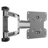 MBG FRANCE Support mural orientable AL2342-3A