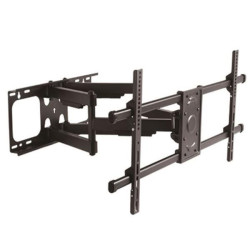 MBG FRANCE Support mural orientable H3290-6A