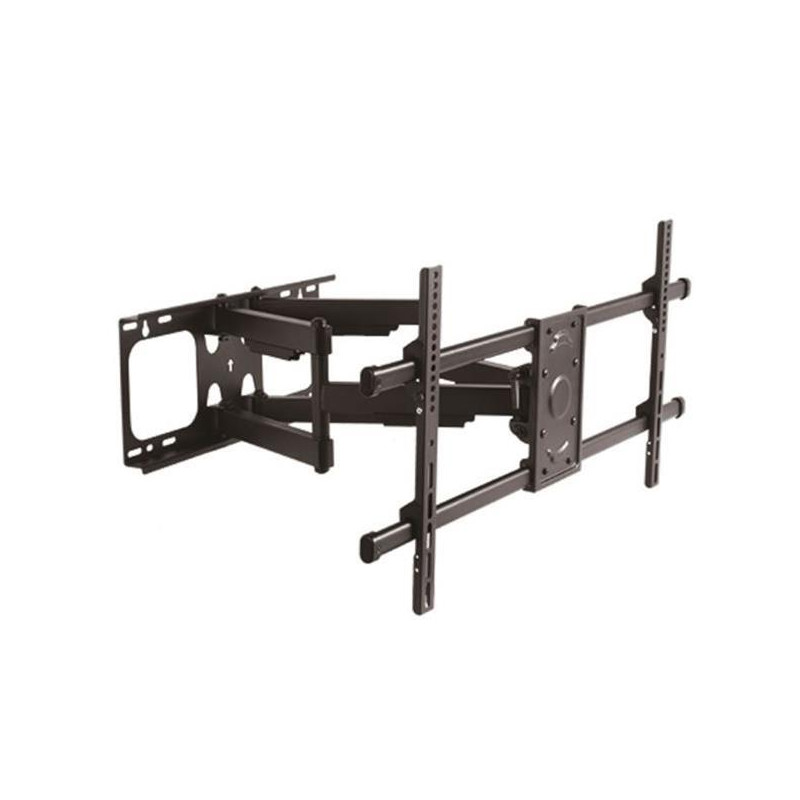 MBG FRANCE Support mural orientable H3290-6A
