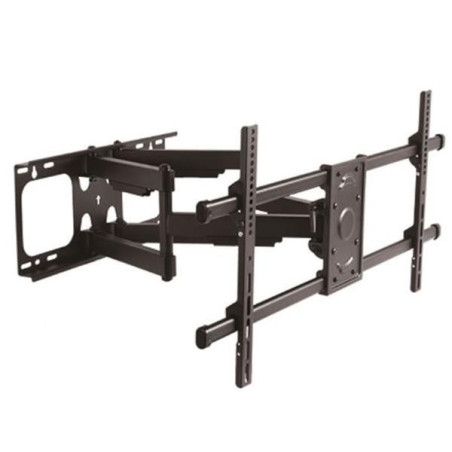 MBG FRANCE Support mural orientable H3290-6A