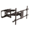 MBG FRANCE Support mural orientable H3290-6A