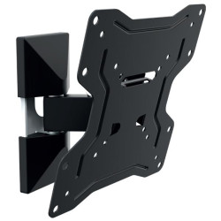 MEDIAFIX Support mural orientable 118220